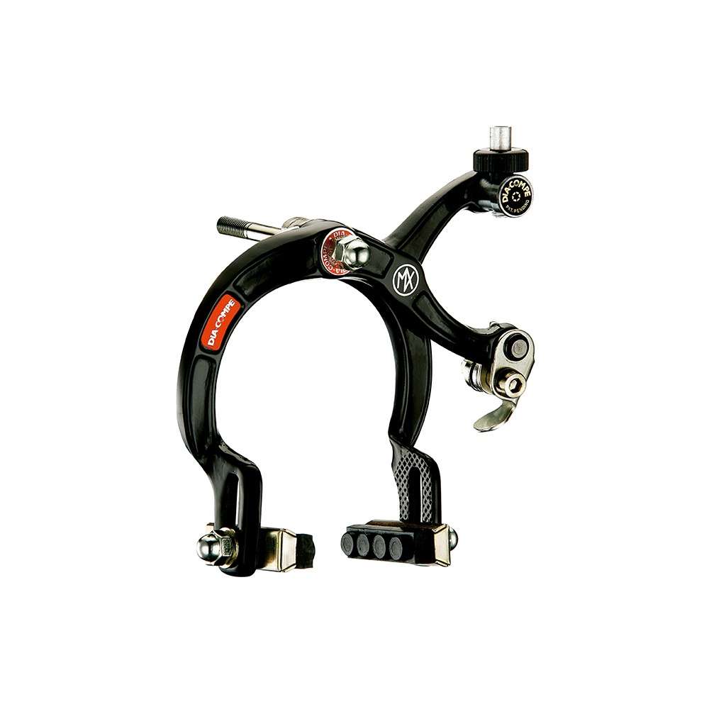 Dia compe bmx rear brake cheapest mx1000