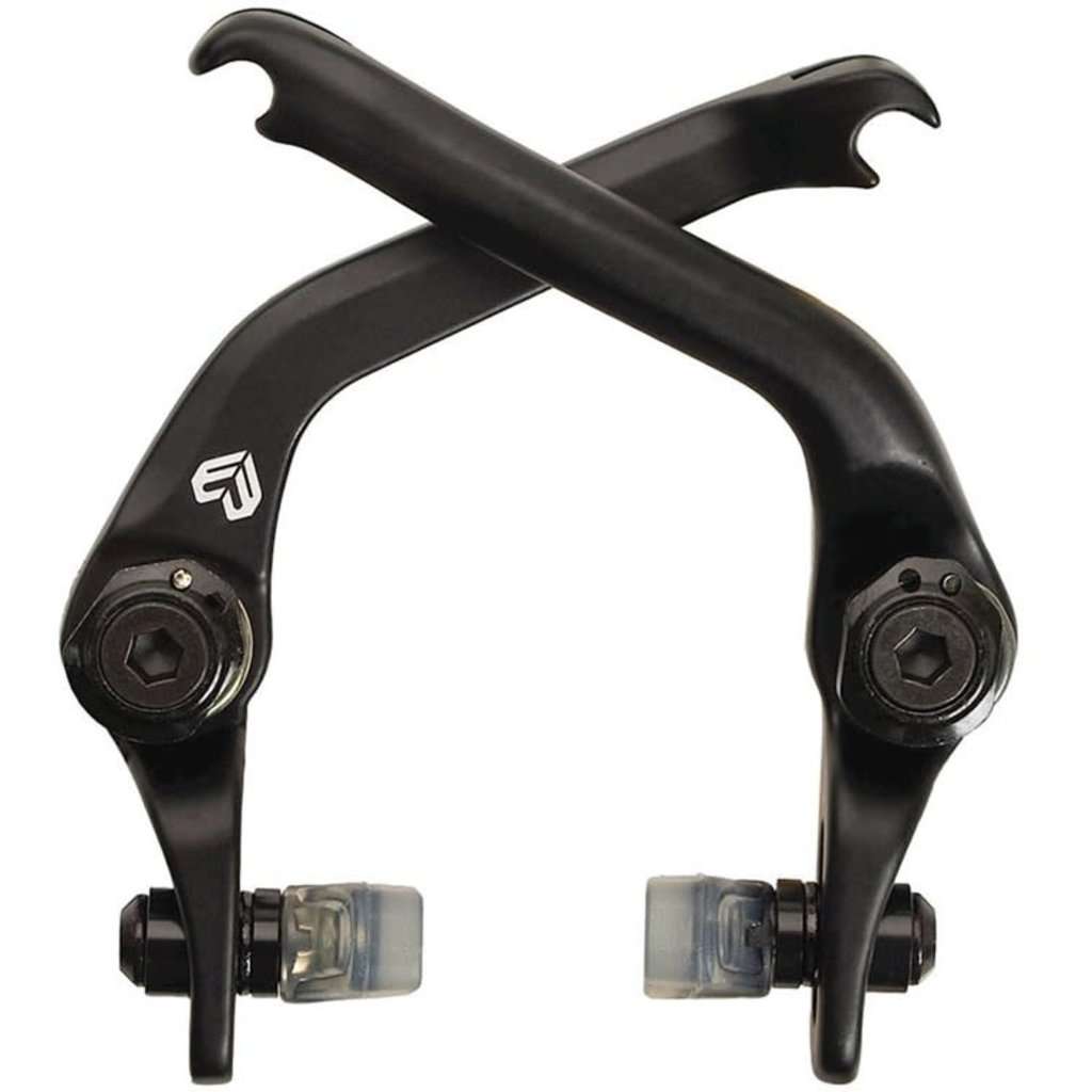 Eclat Telon U Brake BMX Brakes New Zealand