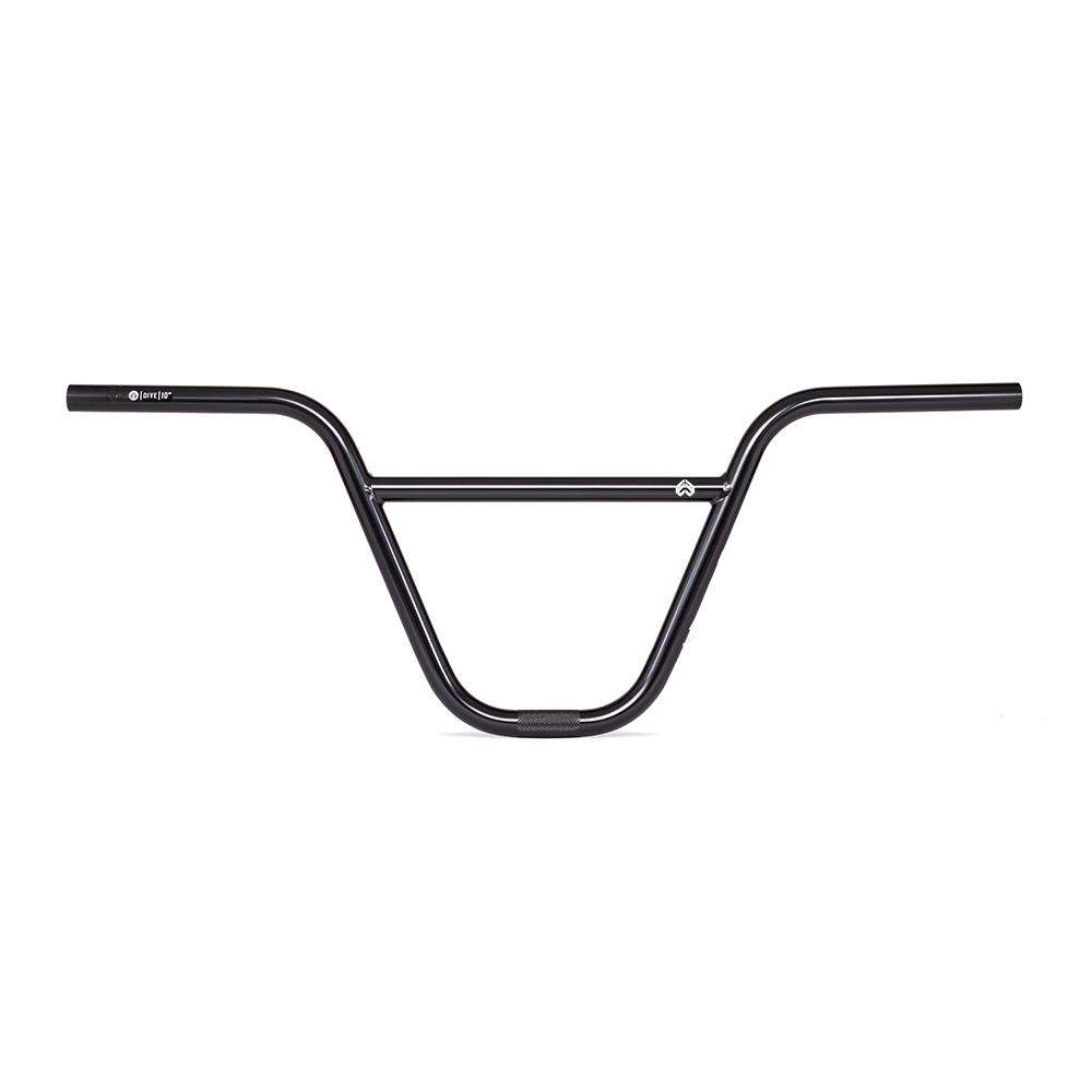 Eclat Dive Handlebar BMX Handlebars New Zealand