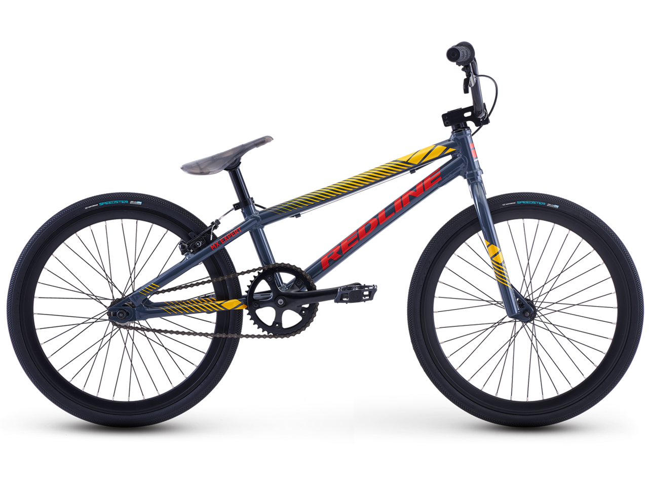 Redline junior bmx race bike sale