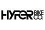 Hyper Bike Co logo