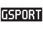 GSport logo