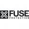 Fuse Protection logo