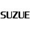 Suzue logo