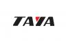 Taya Chains logo