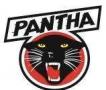Pantha BMX
