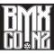 BMX.Co.NZ logo