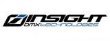 Insight BMX Technologies logo