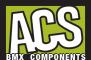 ACS Bmx Components logo