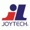 Joytech logo