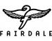 Fairdale  logo