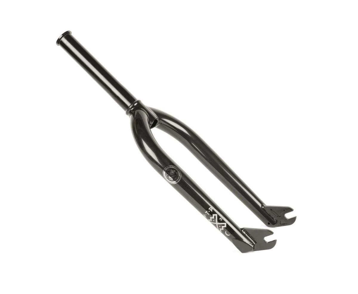 Wethepeople envy 2014 hotsell