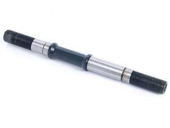 Eclat pulse hub deals