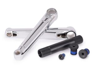 Eclat cranks sale