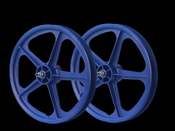 Skyway tuff wheels 16 inch outlet