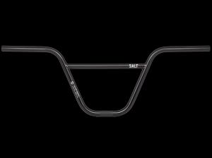 Salt bmx bars discount