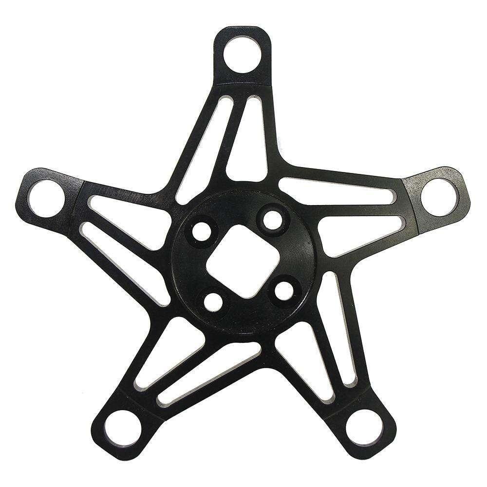 Answer mini cranks sale