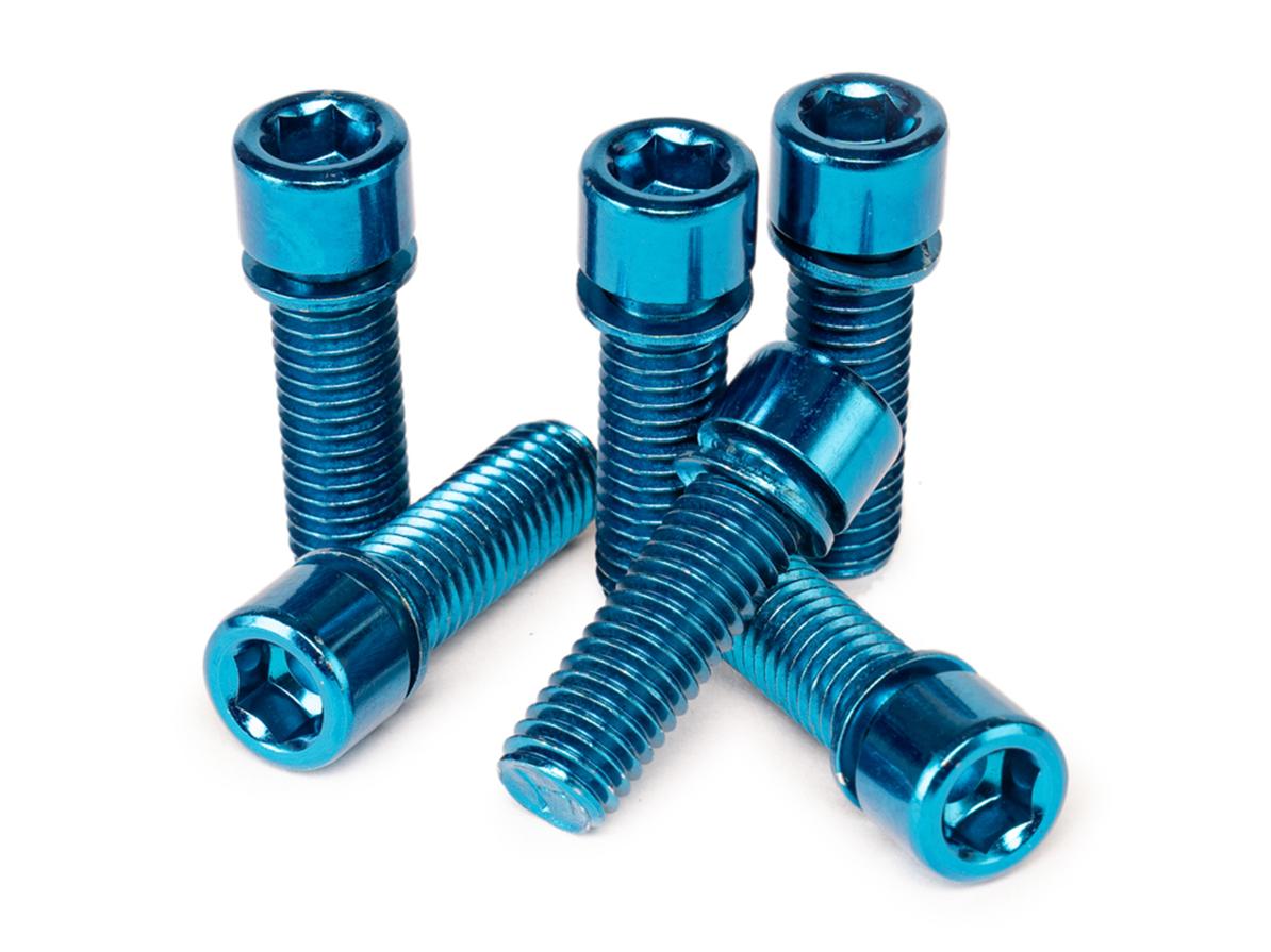 Bmx 2024 stem bolts