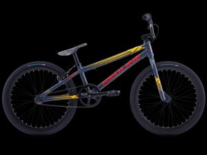 Redline mx expert shop