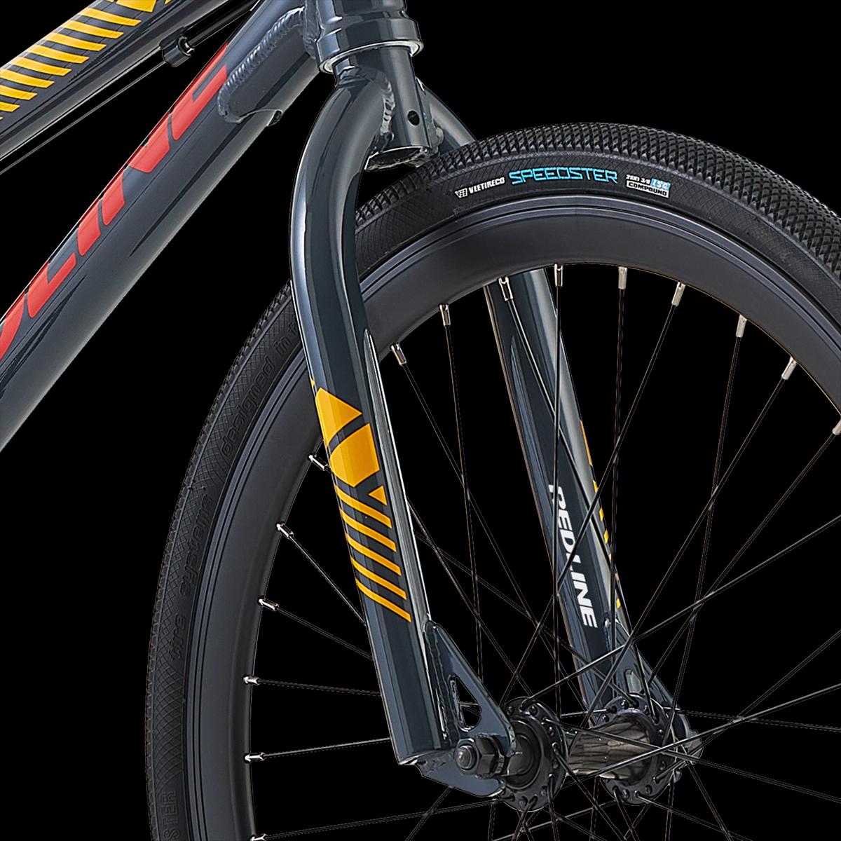 Redline mx expert 20 discount
