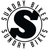 Sunday Bikes