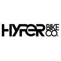 Hyper Bike Co