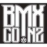 BMX.Co.NZ