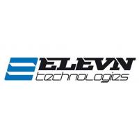 Elevn Technologies