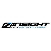 Insight BMX Technologies
