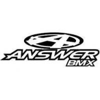 Answer BMX