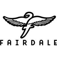 Fairdale 