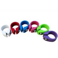 Seat Clamps