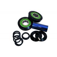 Bottom Bracket