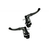 Brake Levers