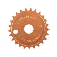 United - Supreme SCD Sprocket (25T)