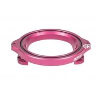 SaltPlus - Geo Rotor