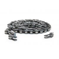 Eclat - Diesel Chain