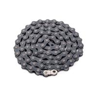 Wethepeople - Demand Chain