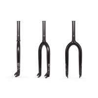 Wethepeople Battleship Fork