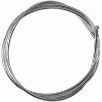 Odyssey - K Shield Linear Kable