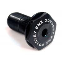 Odyssey - Preload Bolt for 41 Thermal Fork
