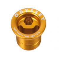 Odyssey - Preload Bolt for C-07
