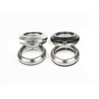 BSD Low Integrated Headset