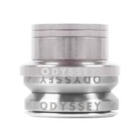 Odyssey Pro Integrated Headset