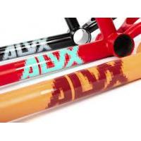BSD - 2020 ALVX AF Frame