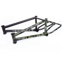 BSD - 2020 Soulja V3 Frame