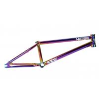 Hyper Indy Frame - Logan Martin Signature