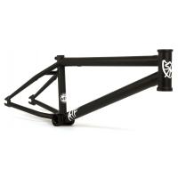 S & M - ATF Frame