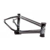 S & M - Dagger Frame