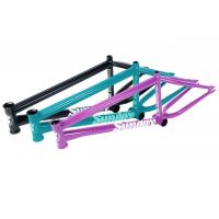 Sunday - 2020 Soundwave V3 Frame